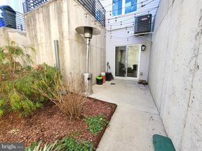 1843 N 6TH Street 9, Philadelphia PA 19122