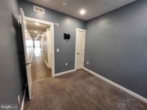 1843 N 6TH Street 9, Philadelphia PA 19122