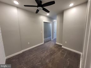 1843 N 6TH Street 9, Philadelphia PA 19122