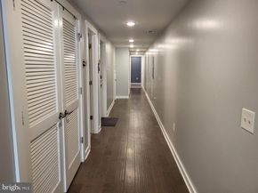 1843 N 6TH Street 9, Philadelphia PA 19122