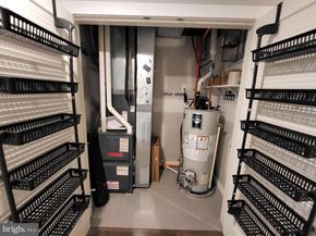 1843 N 6TH Street 9, Philadelphia PA 19122