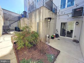 1843 N 6TH Street 9, Philadelphia PA 19122