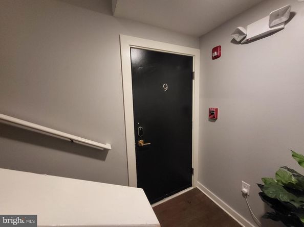 1843 N 6TH Street 9, Philadelphia PA 19122