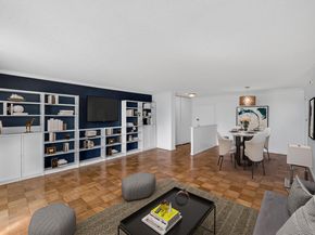 240 M Street SW E406, Washington DC 20024