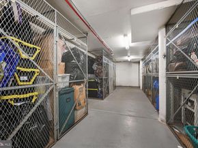 240 M Street SW E406, Washington DC 20024