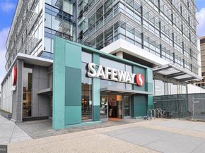 240 M Street SW E406, Washington DC 20024