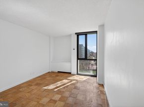 240 M Street SW E406, Washington DC 20024