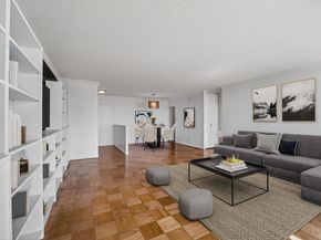 240 M Street SW E406, Washington DC 20024