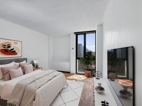240 M Street SW E406, Washington DC 20024