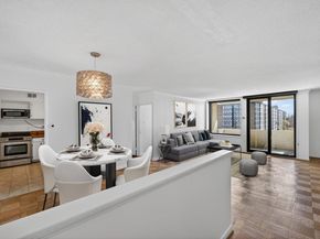 240 M Street SW E406, Washington DC 20024