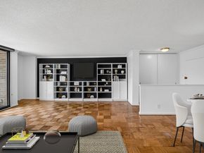 240 M Street SW E406, Washington DC 20024