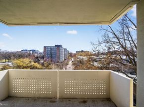 240 M Street SW E406, Washington DC 20024