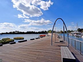 240 M Street SW E406, Washington DC 20024