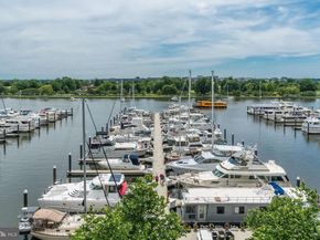 240 M Street SW E406, Washington DC 20024