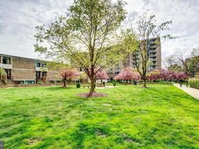 240 M Street SW E406, Washington DC 20024