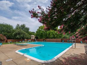 240 M Street SW E406, Washington DC 20024