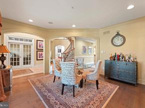 1306 Gabriel, Warwick PA 18974