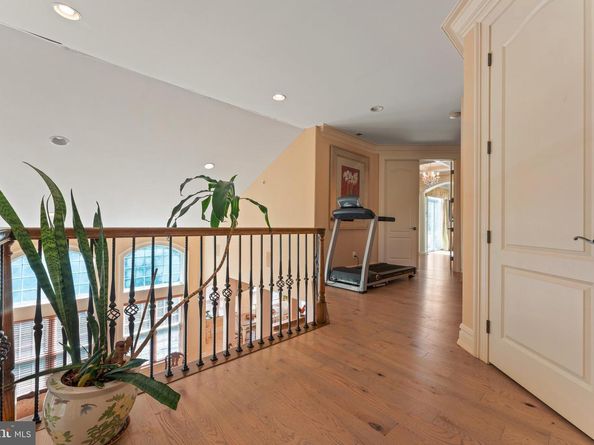 1306 Gabriel, Warwick PA 18974