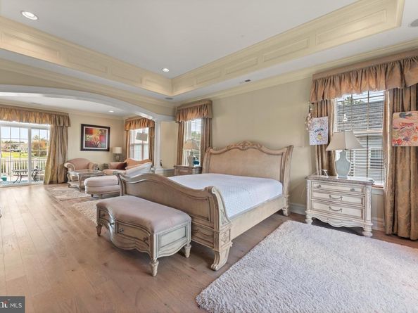 1306 Gabriel, Warwick PA 18974