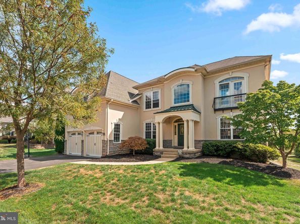 1306 Gabriel, Warwick PA 18974