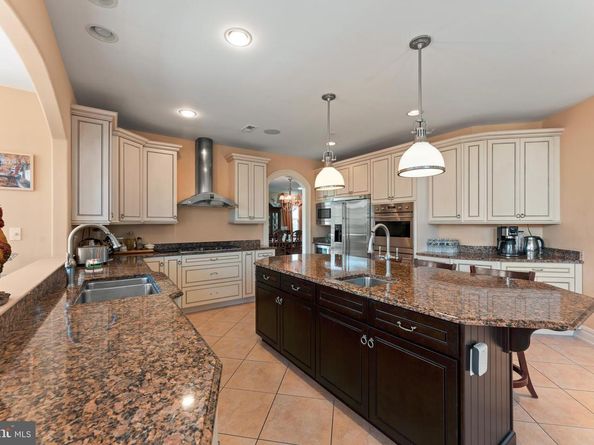 1306 Gabriel, Warwick PA 18974