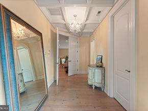 1306 Gabriel, Warwick PA 18974