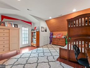 1306 Gabriel, Warwick PA 18974