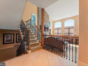 1306 Gabriel, Warwick PA 18974