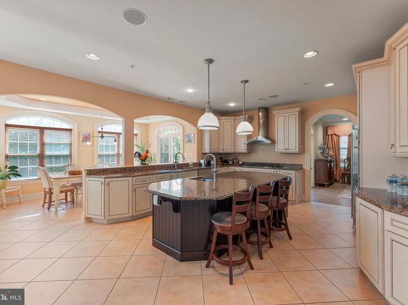 1306 Gabriel, Warwick PA 18974