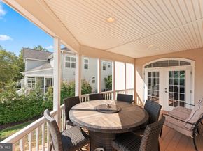1306 Gabriel, Warwick PA 18974
