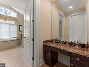 1306 Gabriel, Warwick PA 18974