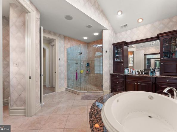 1306 Gabriel, Warwick PA 18974