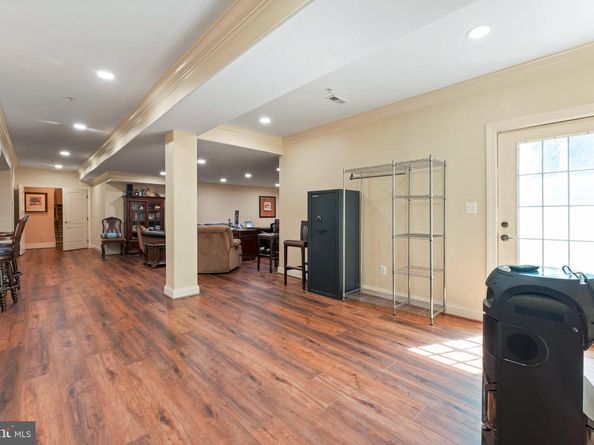 1306 Gabriel, Warwick PA 18974