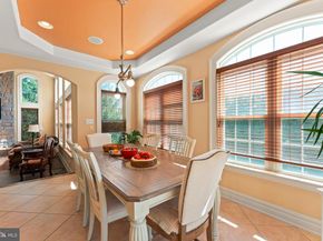 1306 Gabriel, Warwick PA 18974