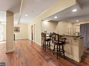 1306 Gabriel, Warwick PA 18974