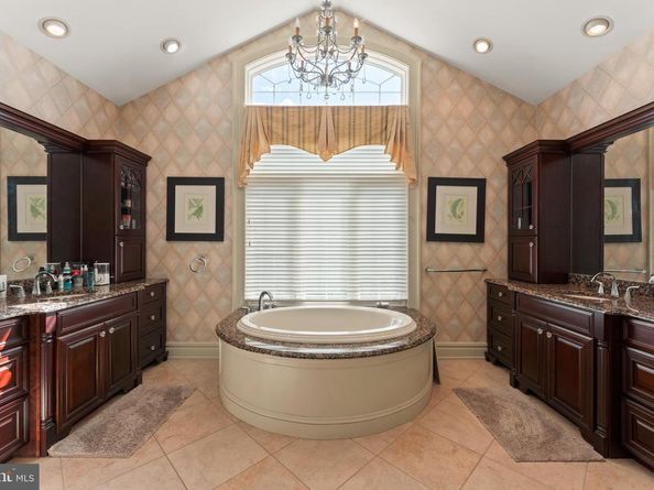1306 Gabriel, Warwick PA 18974