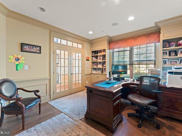1306 Gabriel, Warwick PA 18974