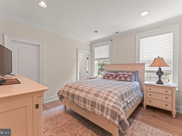1306 Gabriel, Warwick PA 18974