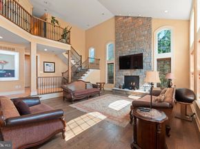 1306 Gabriel, Warwick PA 18974