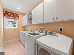 1306 Gabriel, Warwick PA 18974