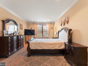 1306 Gabriel, Warwick PA 18974