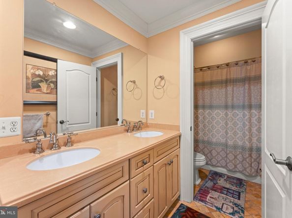 1306 Gabriel, Warwick PA 18974