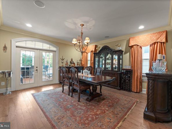 1306 Gabriel, Warwick PA 18974