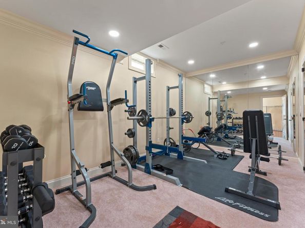 1306 Gabriel, Warwick PA 18974