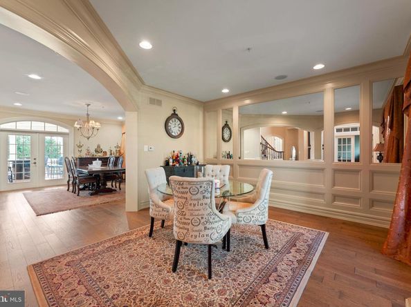 1306 Gabriel, Warwick PA 18974