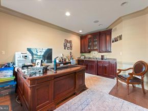 1306 Gabriel, Warwick PA 18974