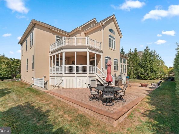 1306 Gabriel, Warwick PA 18974