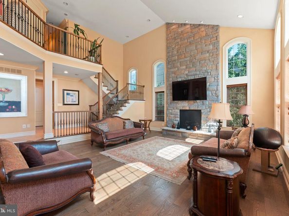 1306 Gabriel, Warwick PA 18974