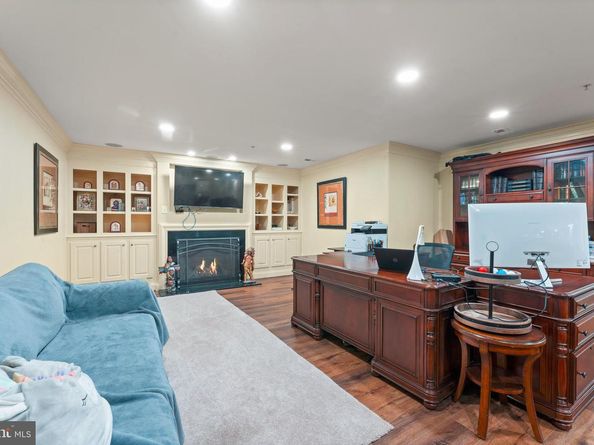 1306 Gabriel, Warwick PA 18974
