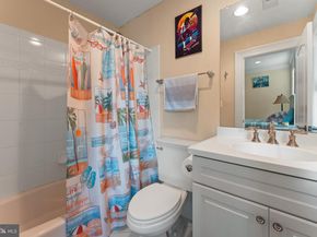 1306 Gabriel, Warwick PA 18974